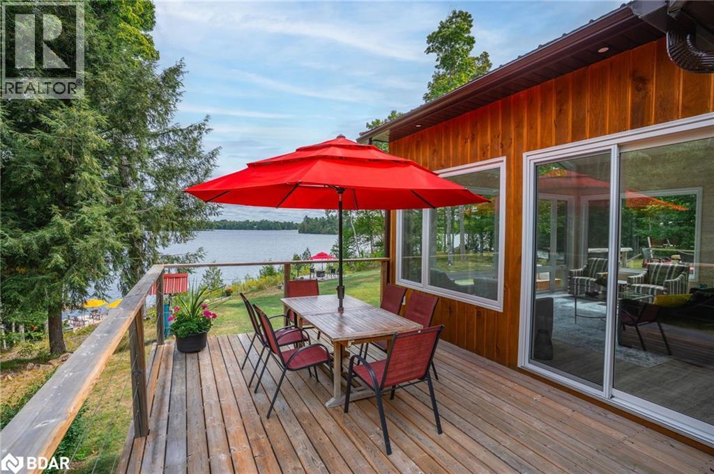 












1115A STEENBURG LAKE Road N

,
Limerick,




Ontario
K0L1W0

