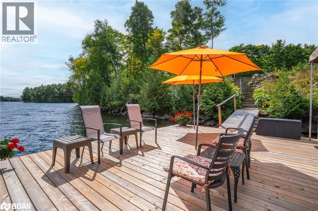 












1115A STEENBURG LAKE Road N

,
Limerick,




Ontario
K0L1W0

