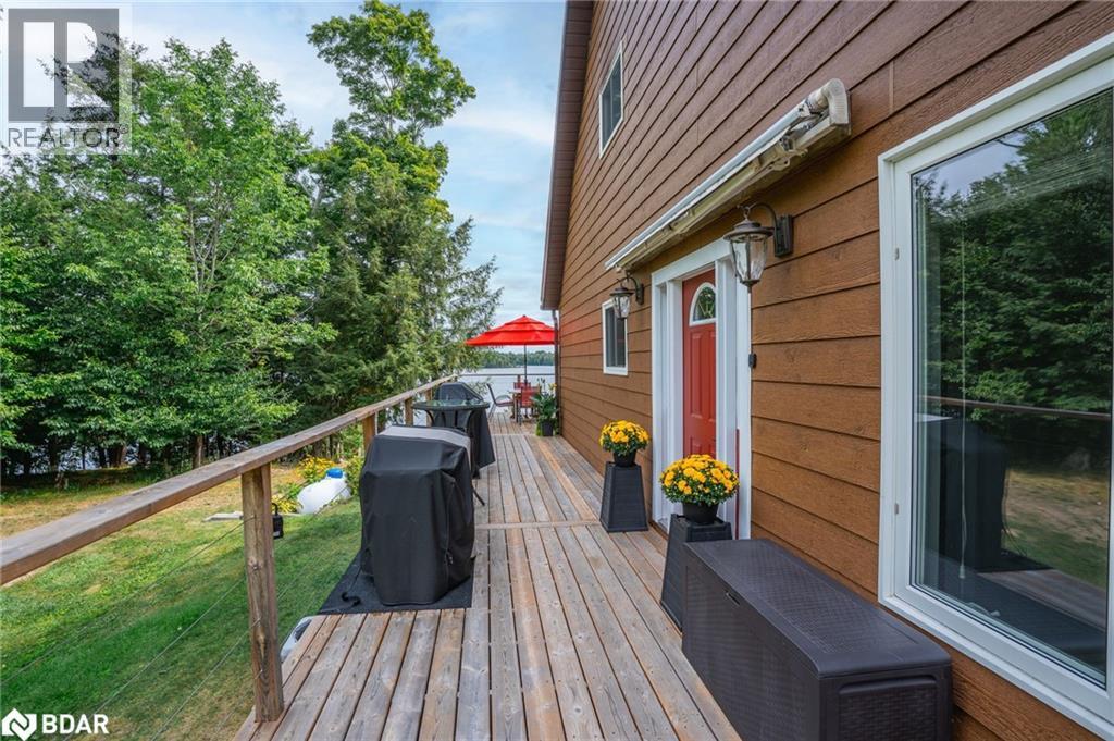 












1115A STEENBURG LAKE Road N

,
Limerick,




Ontario
K0L1W0

