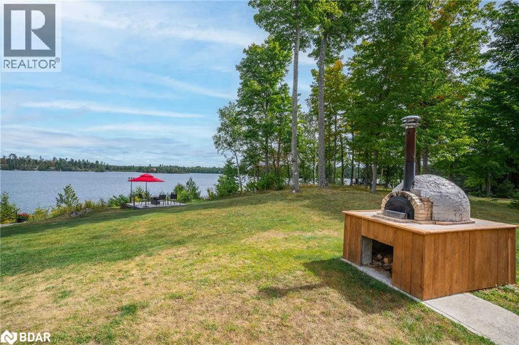 












1115A STEENBURG LAKE Road N

,
Limerick,




Ontario
K0L1W0


