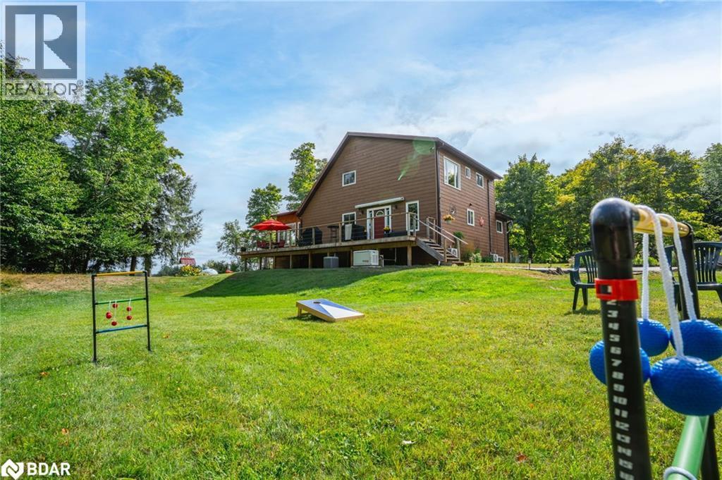 












1115A STEENBURG LAKE Road N

,
Limerick,




Ontario
K0L1W0

