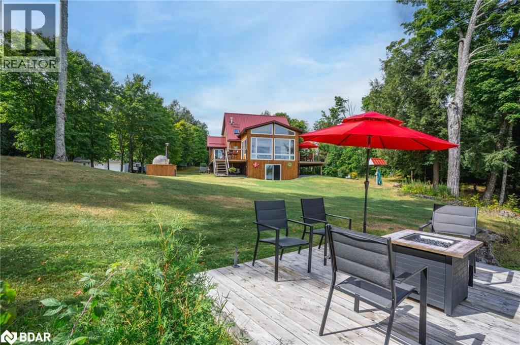 












1115A STEENBURG LAKE Road N

,
Limerick,




Ontario
K0L1W0

