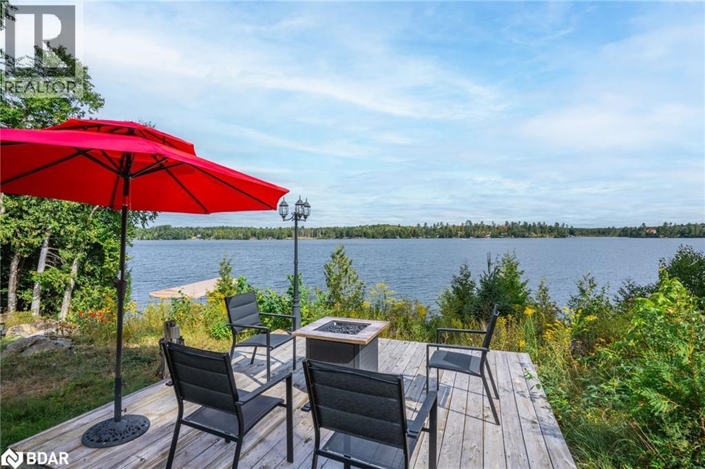 












1115A STEENBURG LAKE Road N

,
Limerick,




Ontario
K0L1W0

