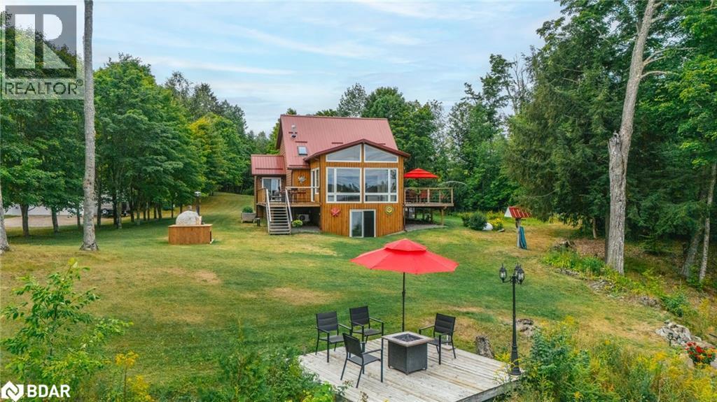 












1115A STEENBURG LAKE Road N

,
Limerick,




Ontario
K0L1W0

