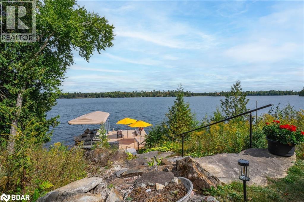 












1115A STEENBURG LAKE Road N

,
Limerick,




Ontario
K0L1W0

