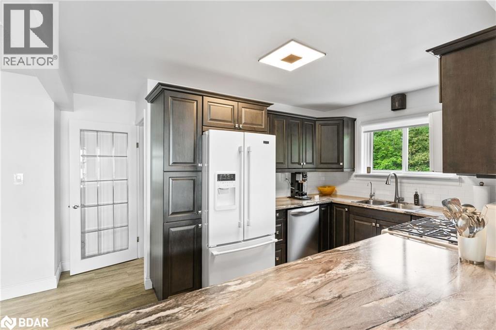 












1115A STEENBURG LAKE Road N

,
Limerick,




Ontario
K0L1W0

