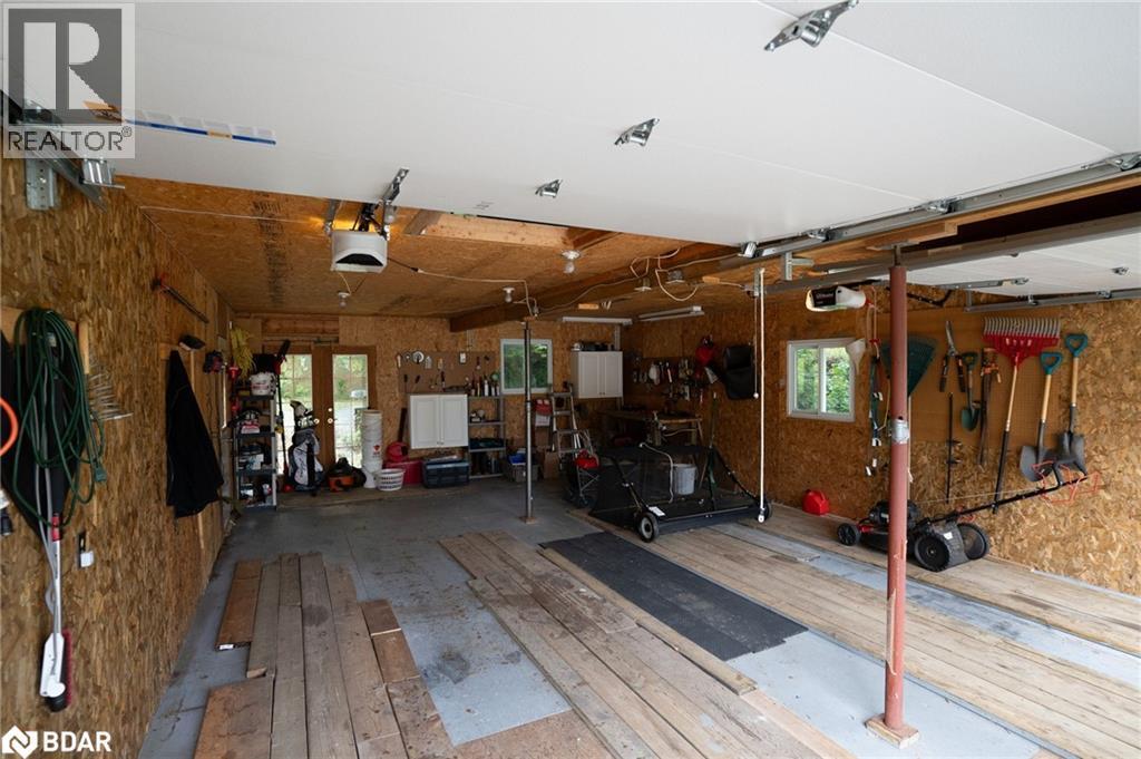 












1115A STEENBURG LAKE Road N

,
Limerick,




Ontario
K0L1W0

