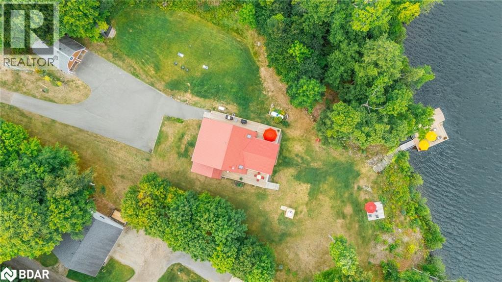 












1115A STEENBURG LAKE Road N

,
Limerick,




Ontario
K0L1W0


