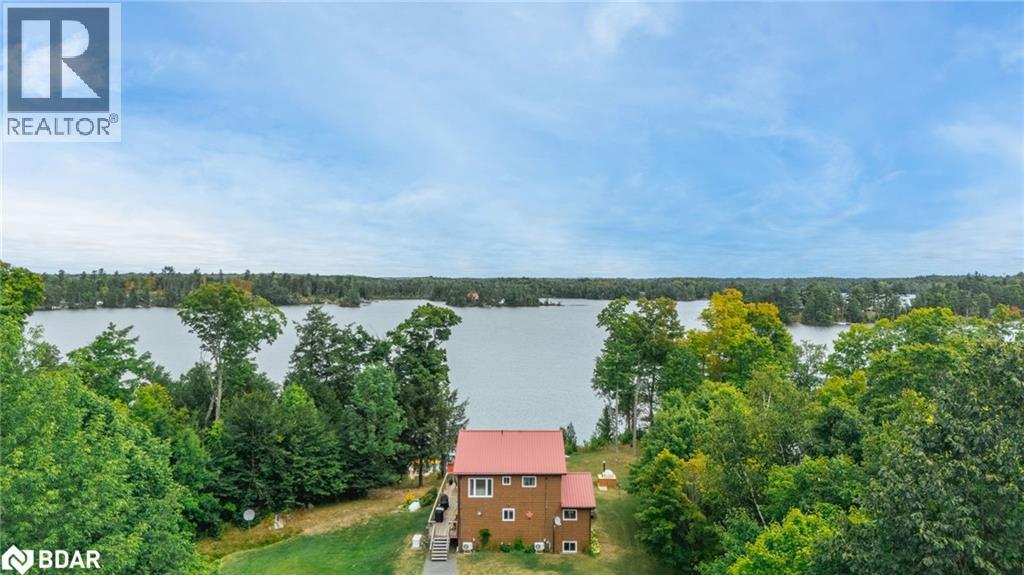 












1115A STEENBURG LAKE Road N

,
Limerick,




Ontario
K0L1W0

