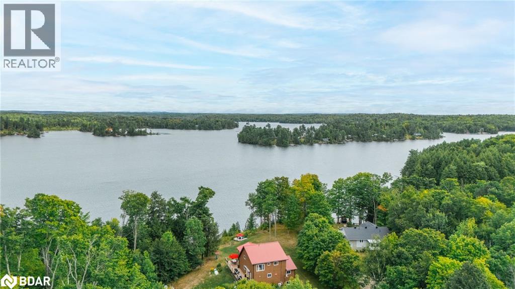 












1115A STEENBURG LAKE Road N

,
Limerick,




Ontario
K0L1W0

