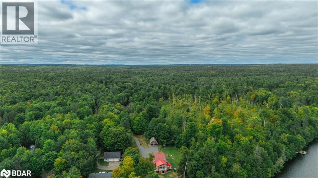 












1115A STEENBURG LAKE Road N

,
Limerick,




Ontario
K0L1W0

