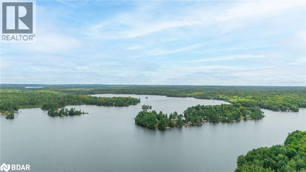 












1115A STEENBURG LAKE Road N

,
Limerick,




Ontario
K0L1W0

