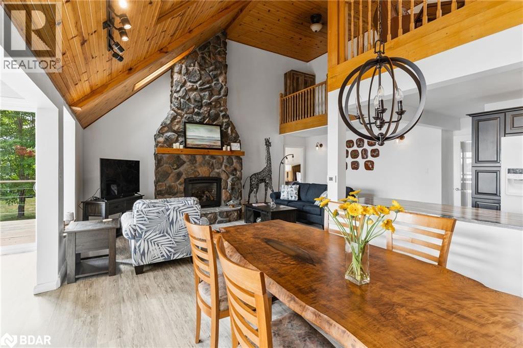 












1115A STEENBURG LAKE Road N

,
Limerick,




Ontario
K0L1W0

