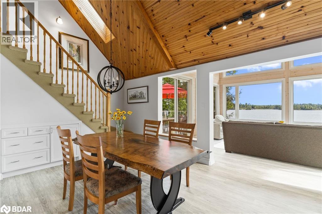 












1115A STEENBURG LAKE Road N

,
Limerick,




Ontario
K0L1W0


