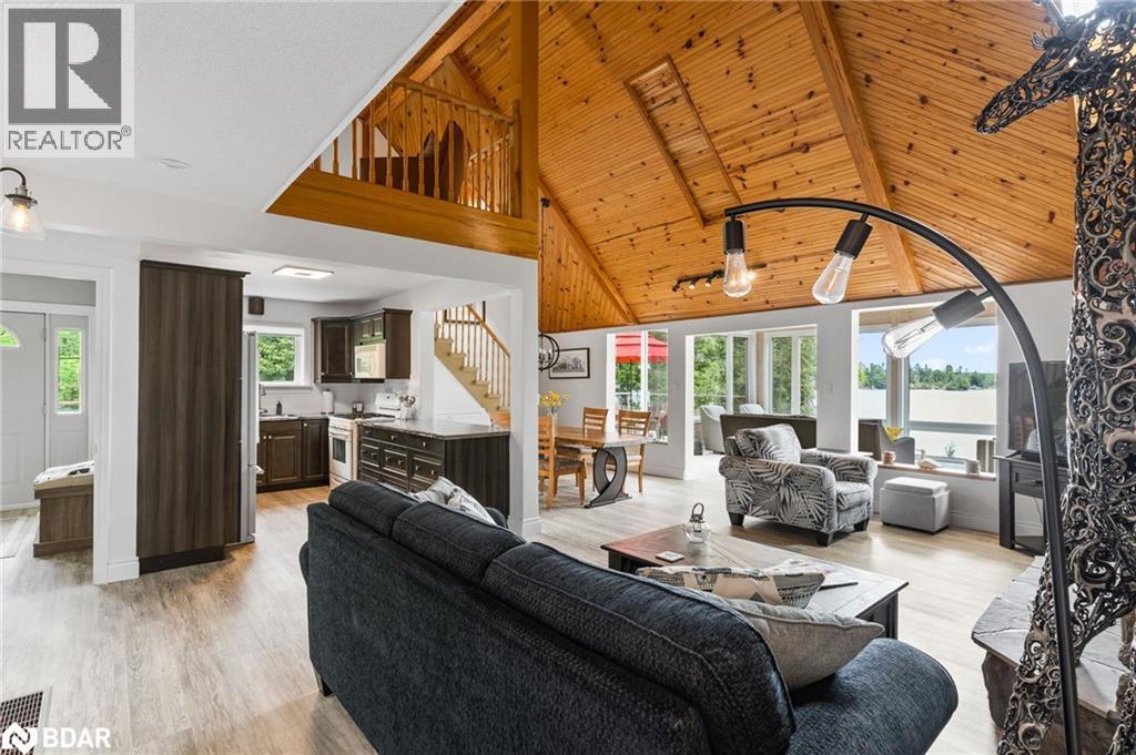 












1115A STEENBURG LAKE Road N

,
Limerick,




Ontario
K0L1W0

