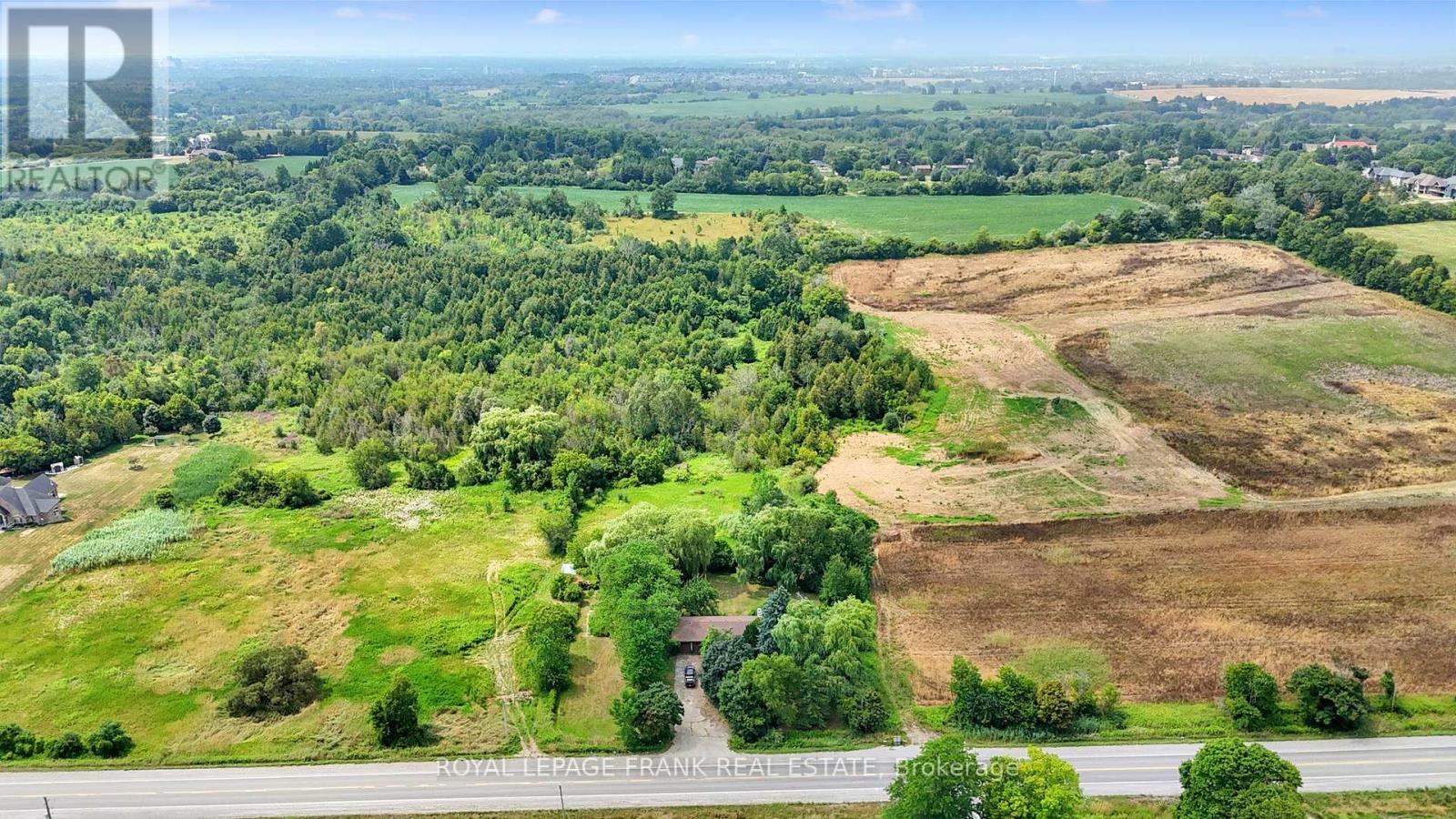 












4538 COURTICE ROAD

,
Clarington (Courtice),




Ontario
L0B1J0

