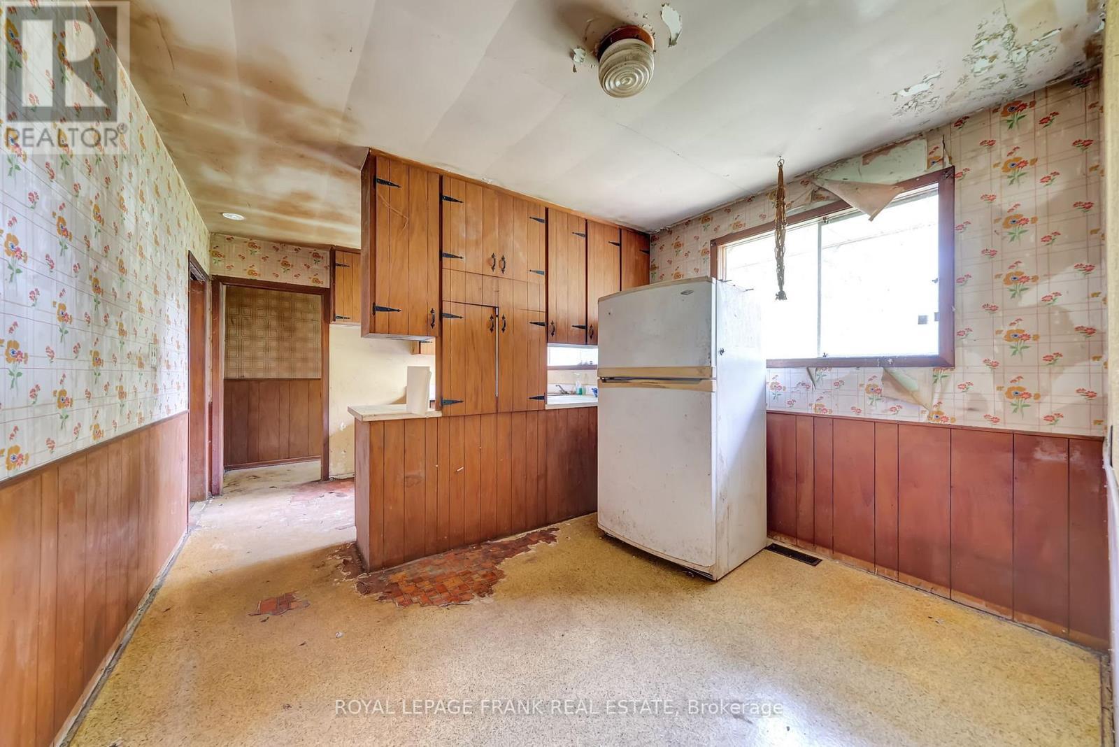 












4538 COURTICE ROAD

,
Clarington (Courtice),




Ontario
L0B1J0

