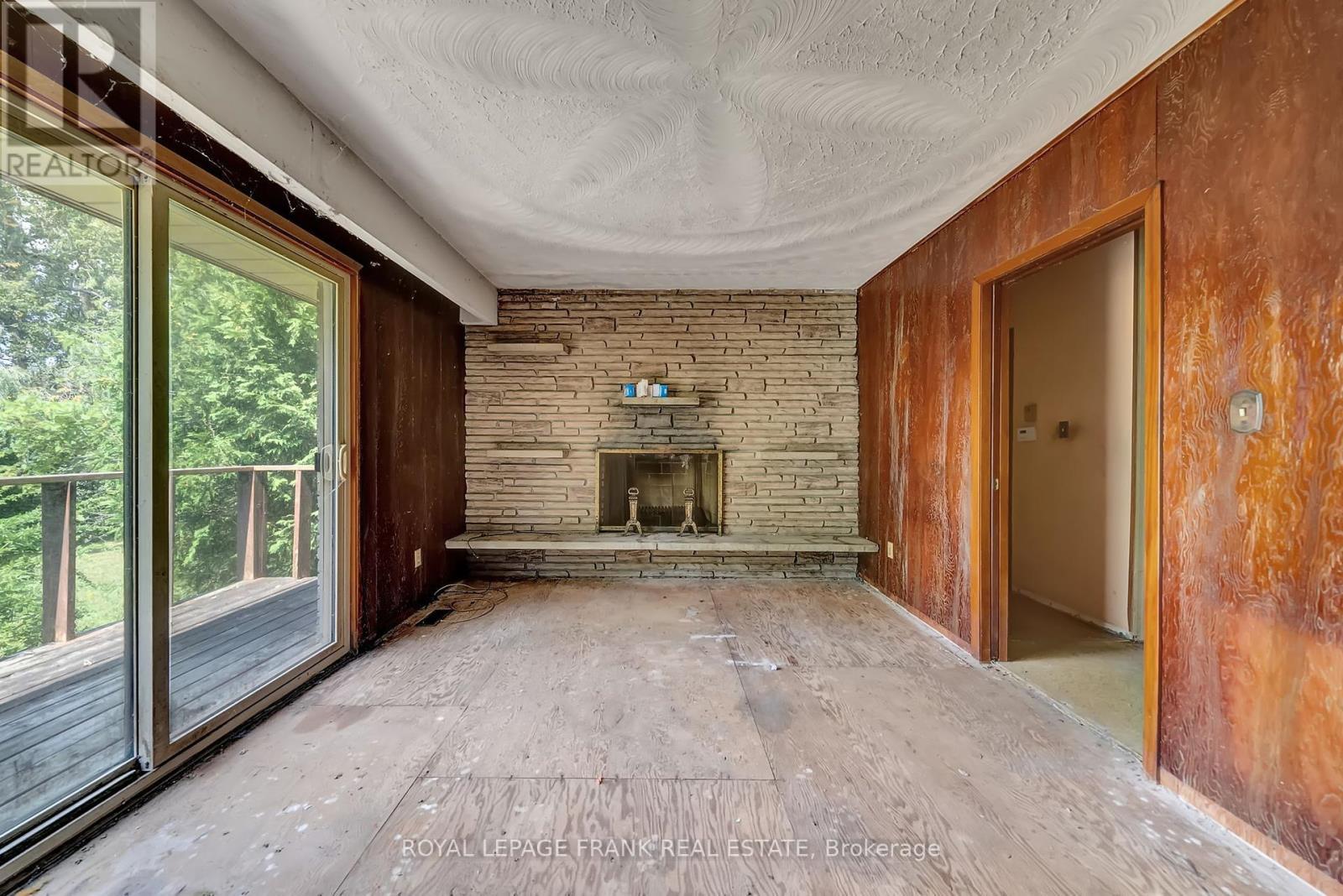 












4538 COURTICE ROAD

,
Clarington (Courtice),




Ontario
L0B1J0


