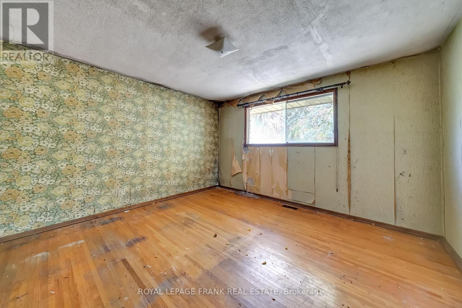 












4538 COURTICE ROAD

,
Clarington (Courtice),




Ontario
L0B1J0

