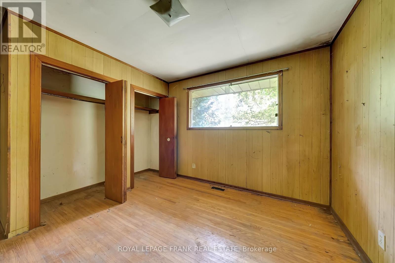 












4538 COURTICE ROAD

,
Clarington (Courtice),




Ontario
L0B1J0

