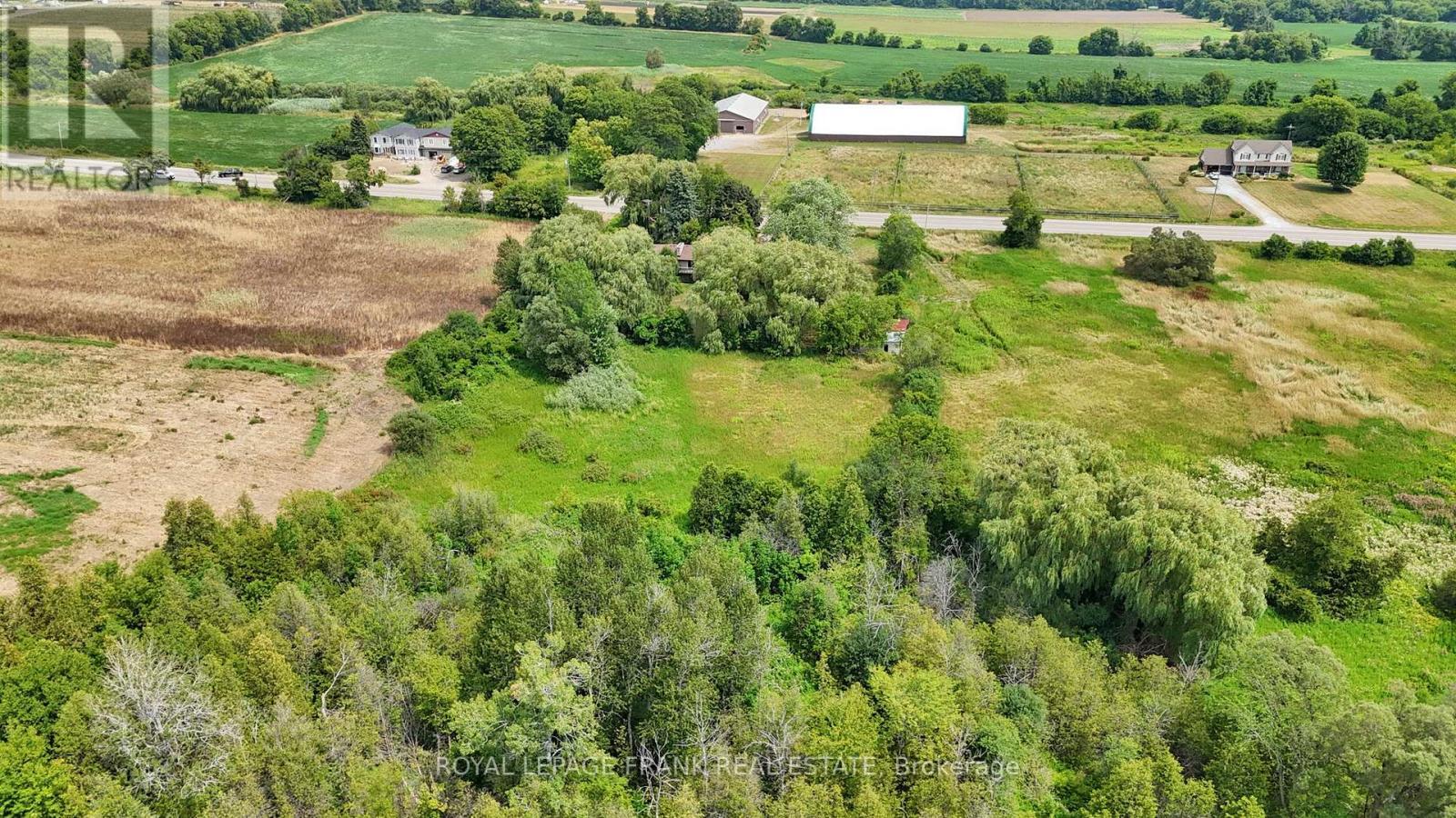 












4538 COURTICE ROAD

,
Clarington (Courtice),




Ontario
L0B1J0

