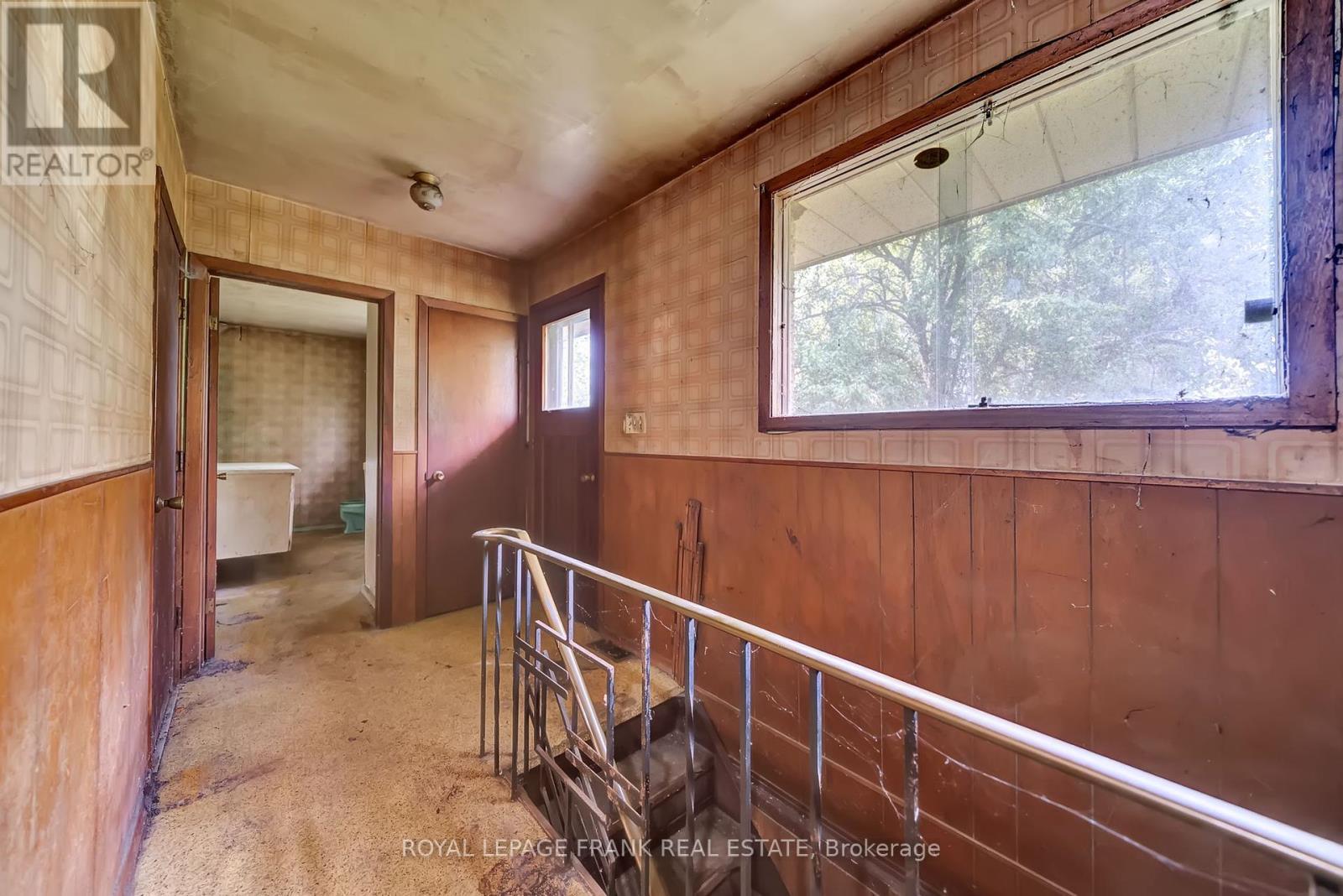 












4538 COURTICE ROAD

,
Clarington (Courtice),




Ontario
L0B1J0

