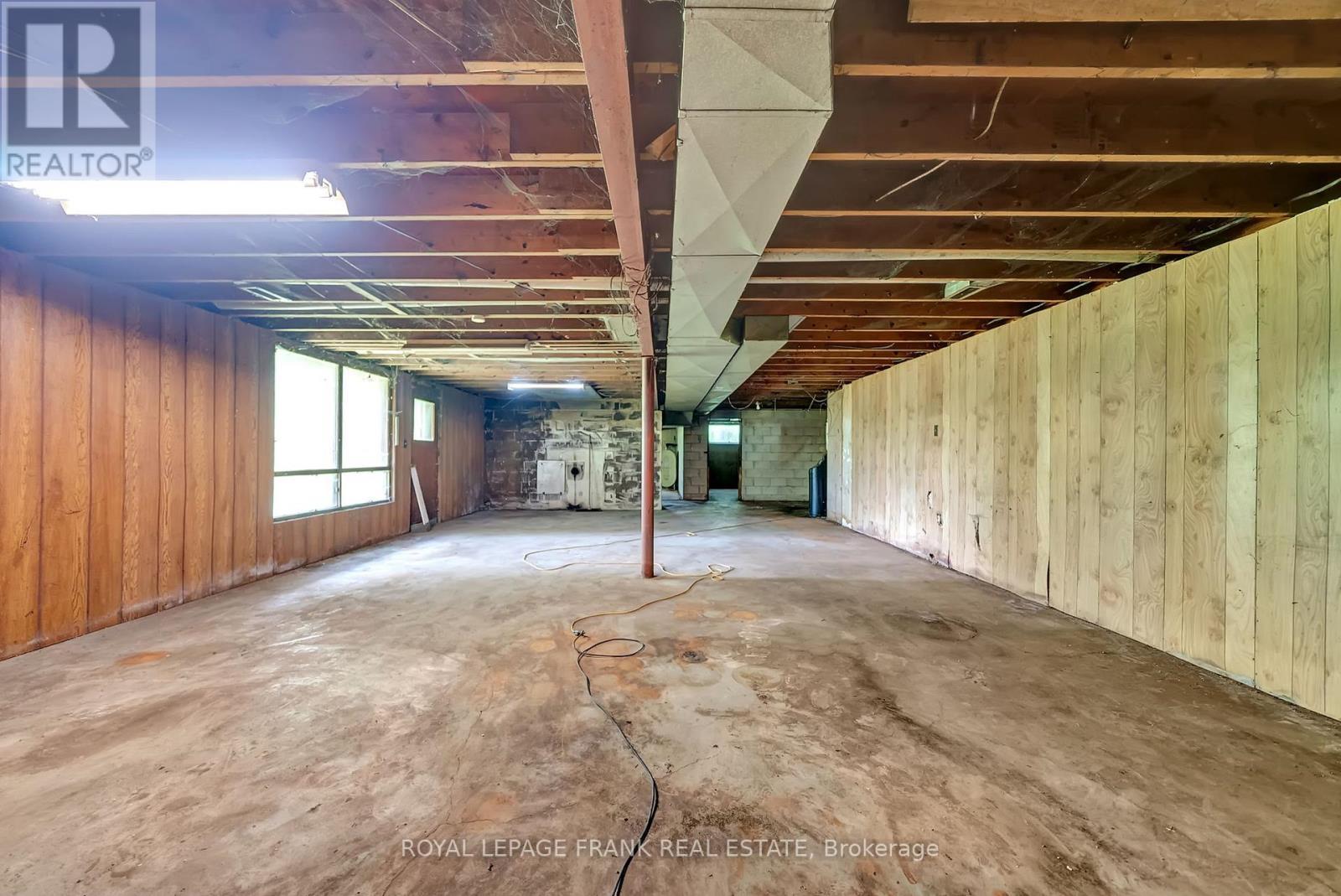












4538 COURTICE ROAD

,
Clarington (Courtice),




Ontario
L0B1J0

