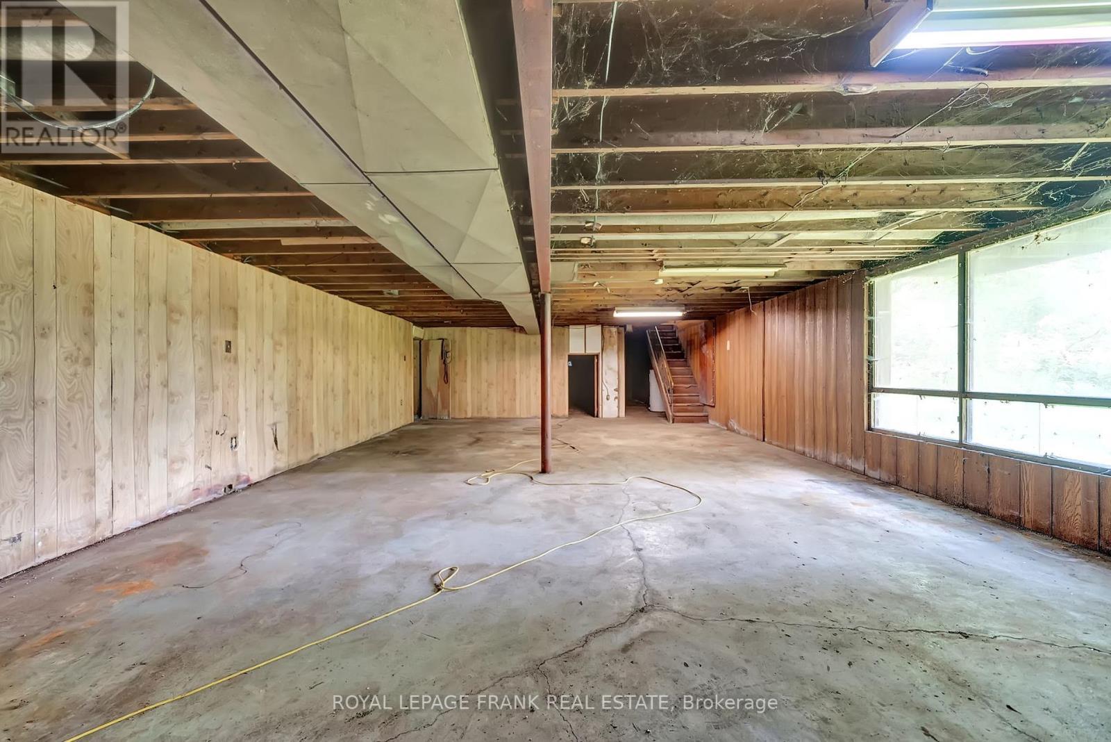 












4538 COURTICE ROAD

,
Clarington (Courtice),




Ontario
L0B1J0

