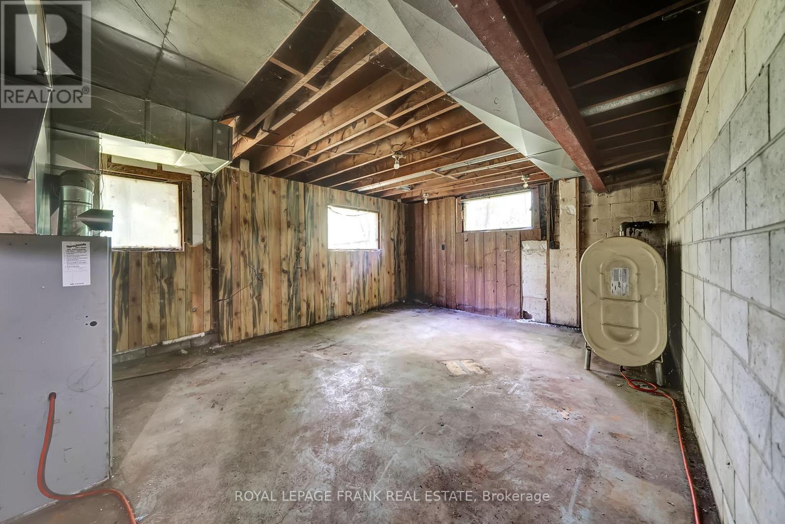 












4538 COURTICE ROAD

,
Clarington (Courtice),




Ontario
L0B1J0

