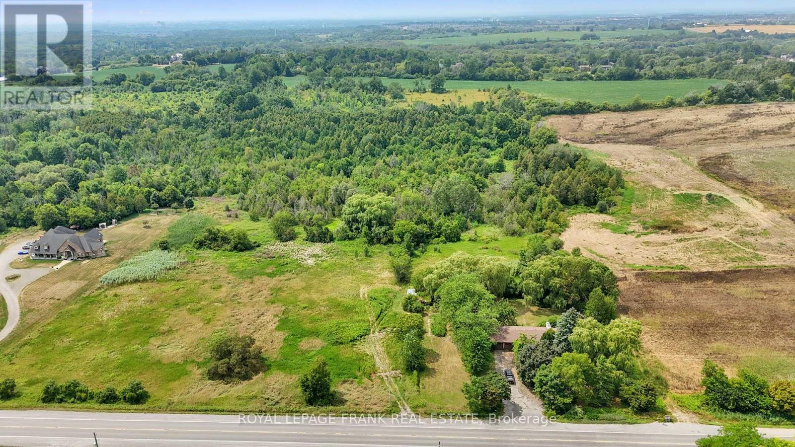 












4538 COURTICE ROAD

,
Clarington (Courtice),




Ontario
L0B1J0

