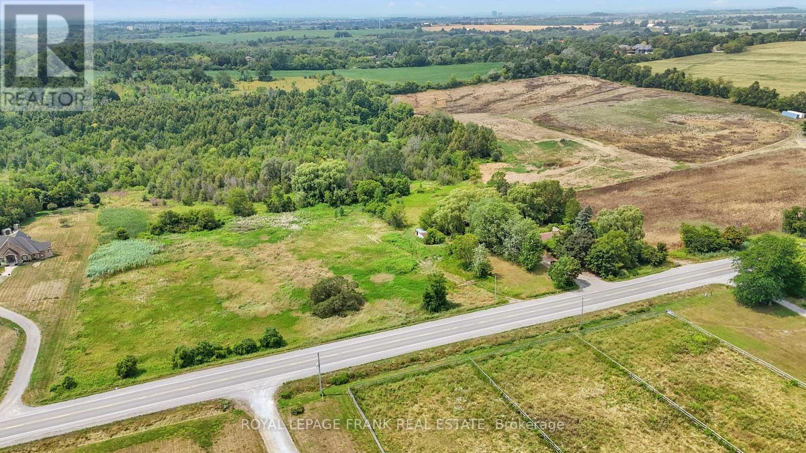 












4538 COURTICE ROAD

,
Clarington (Courtice),




Ontario
L0B1J0

