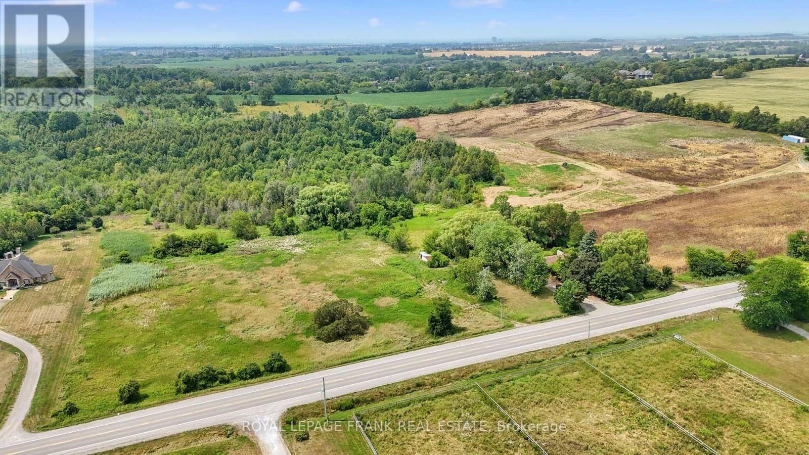 












4538 COURTICE ROAD

,
Clarington (Courtice),




Ontario
L0B1J0

