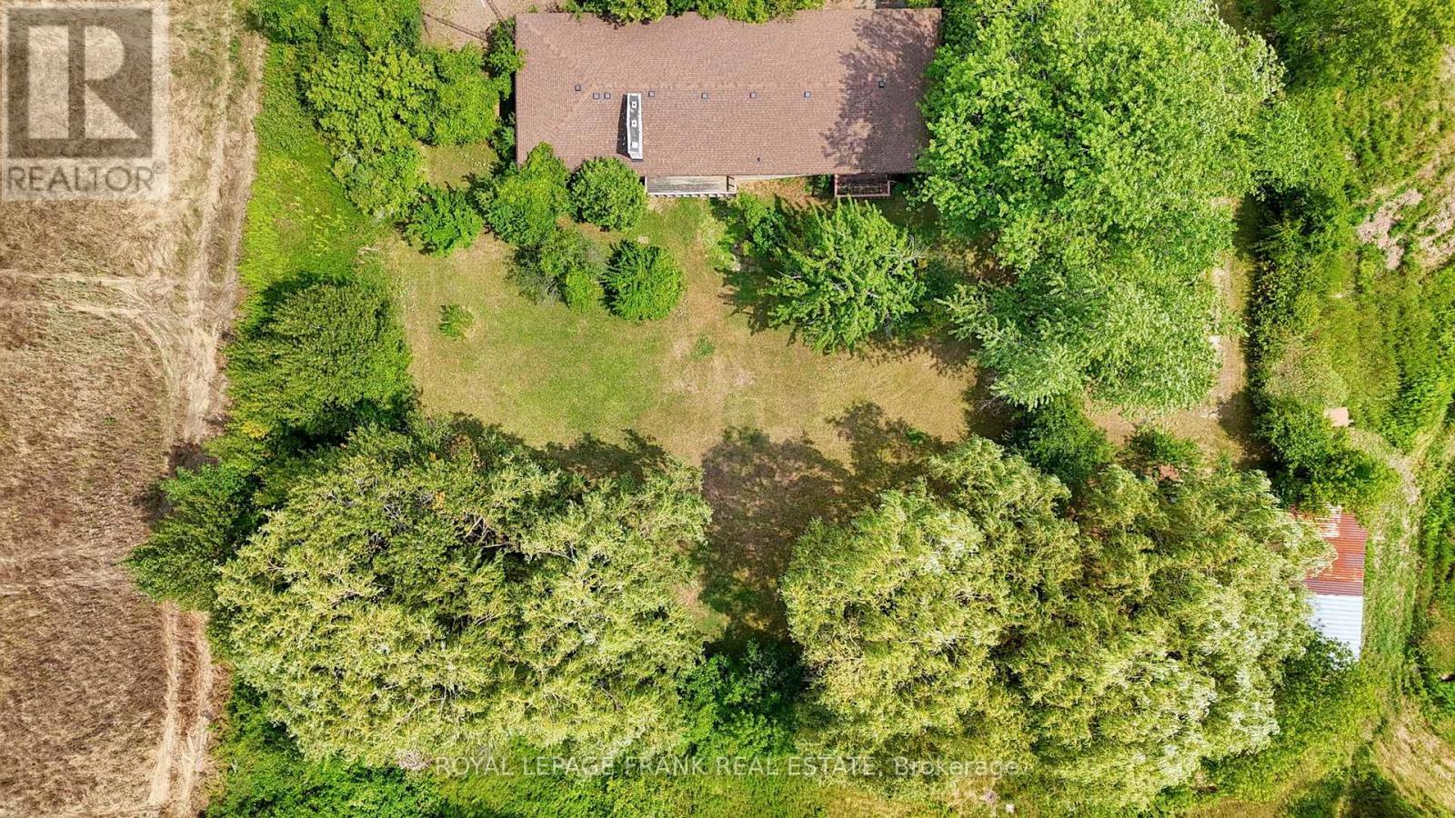 












4538 COURTICE ROAD

,
Clarington (Courtice),




Ontario
L0B1J0

