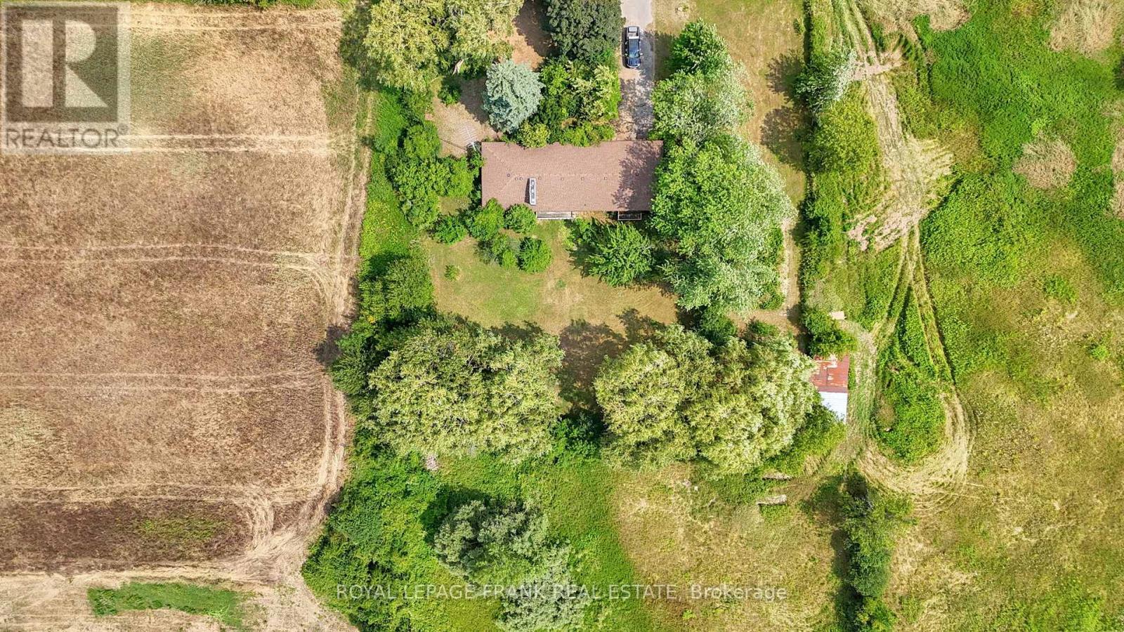 












4538 COURTICE ROAD

,
Clarington (Courtice),




Ontario
L0B1J0

