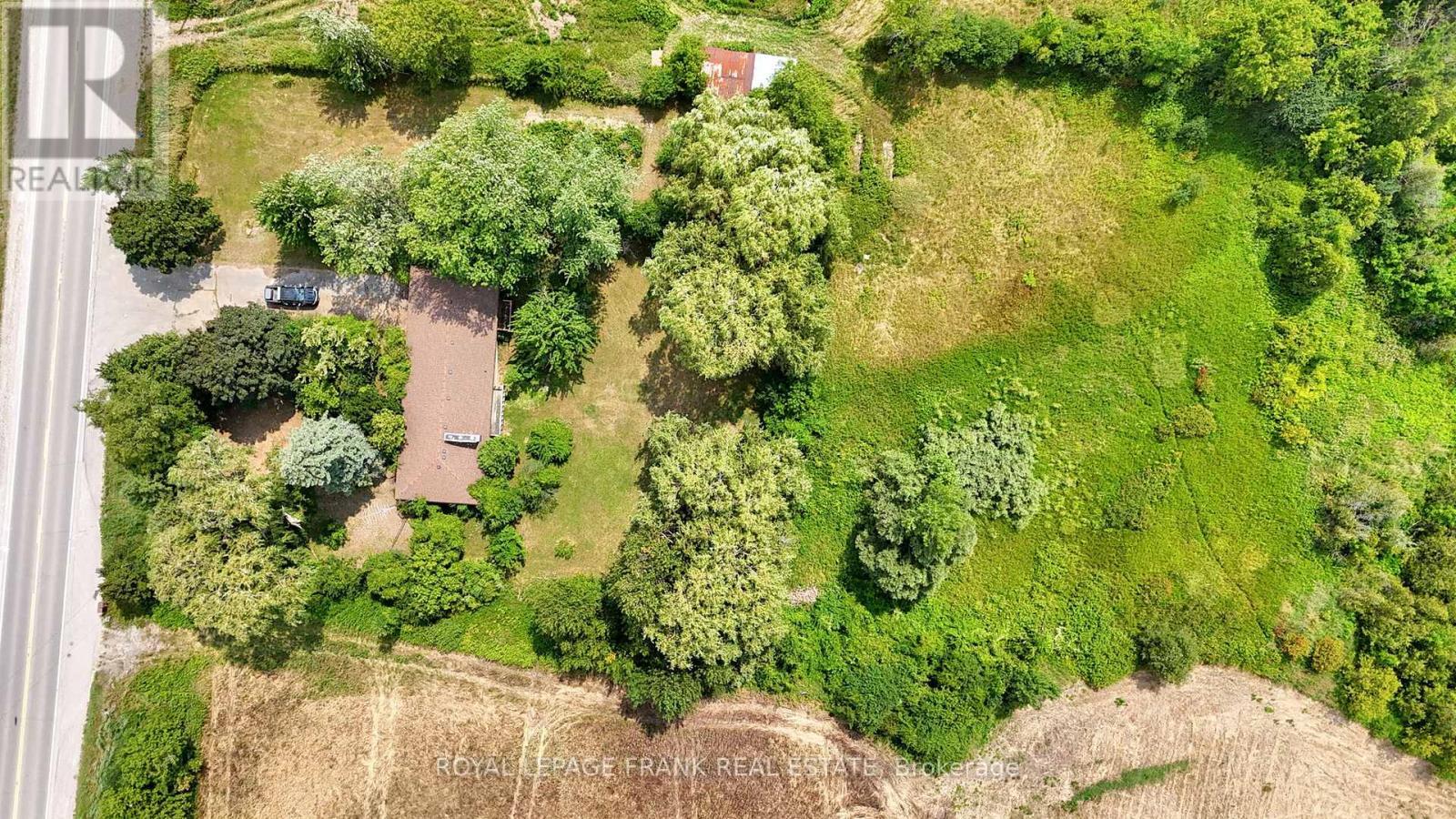 












4538 COURTICE ROAD

,
Clarington (Courtice),




Ontario
L0B1J0

