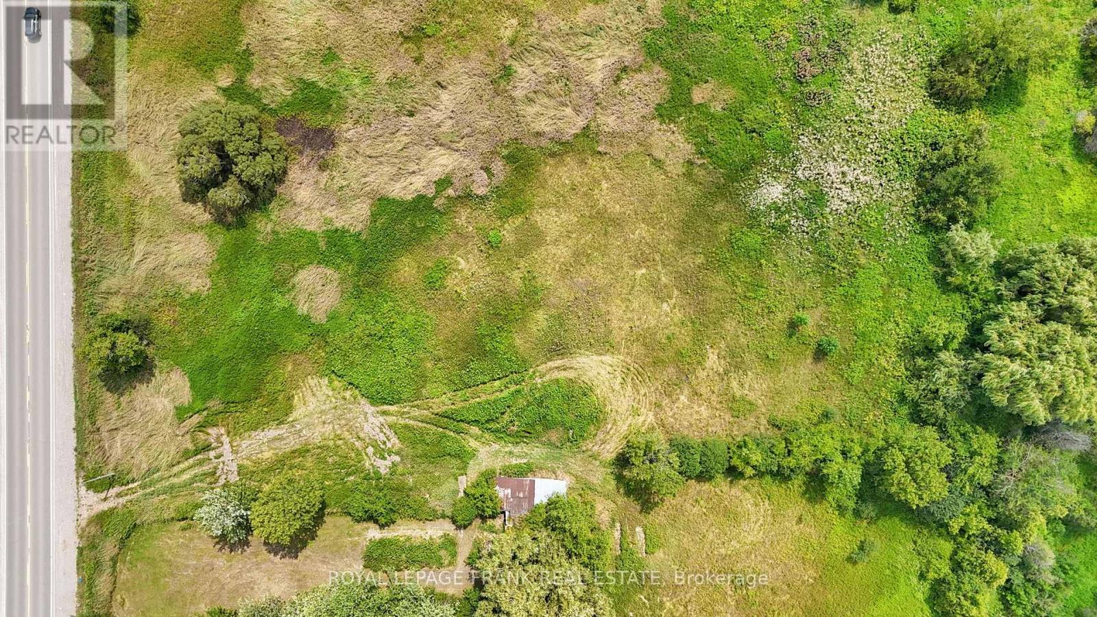 












4538 COURTICE ROAD

,
Clarington (Courtice),




Ontario
L0B1J0

