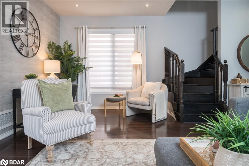 












745 FARMSTEAD Drive Unit# 16

,
Milton,




Ontario
L9T8B1

