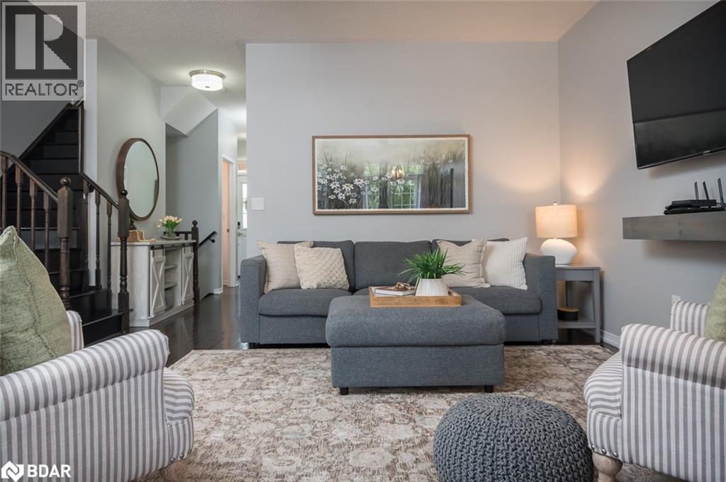 












745 FARMSTEAD Drive Unit# 16

,
Milton,




Ontario
L9T8B1

