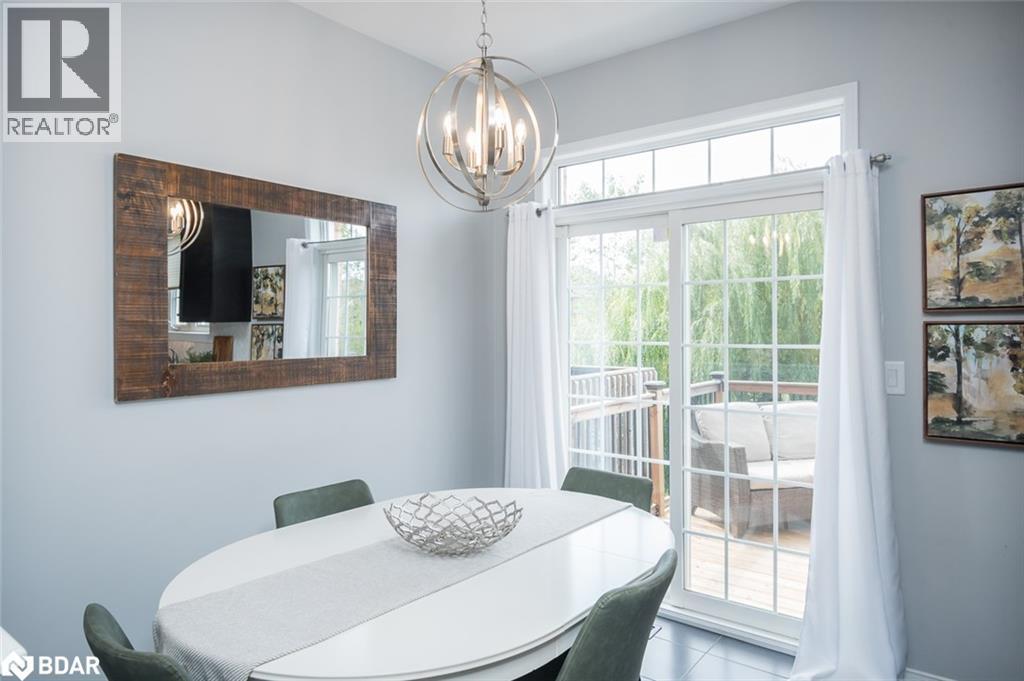 












745 FARMSTEAD Drive Unit# 16

,
Milton,




Ontario
L9T8B1

