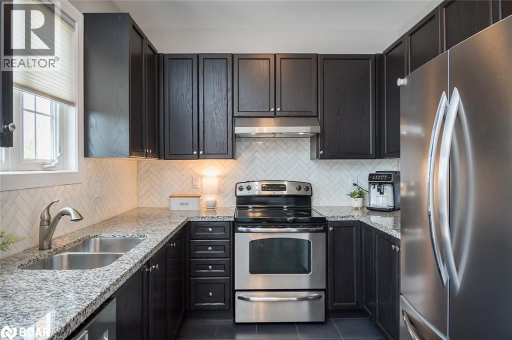 












745 FARMSTEAD Drive Unit# 16

,
Milton,




Ontario
L9T8B1

