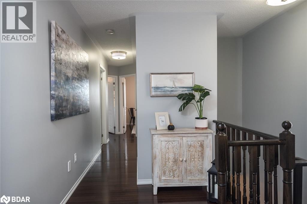 












745 FARMSTEAD Drive Unit# 16

,
Milton,




Ontario
L9T8B1

