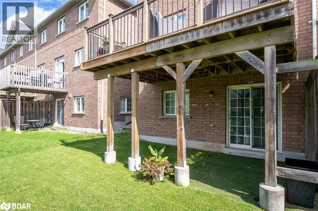












745 FARMSTEAD Drive Unit# 16

,
Milton,




Ontario
L9T8B1

