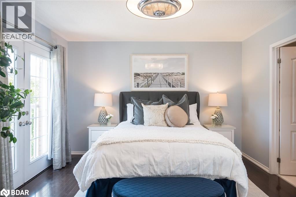 












745 FARMSTEAD Drive Unit# 16

,
Milton,




Ontario
L9T8B1

