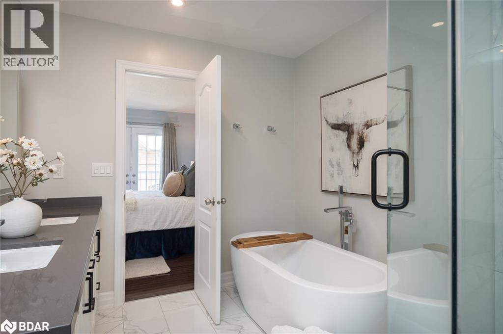 












745 FARMSTEAD Drive Unit# 16

,
Milton,




Ontario
L9T8B1

