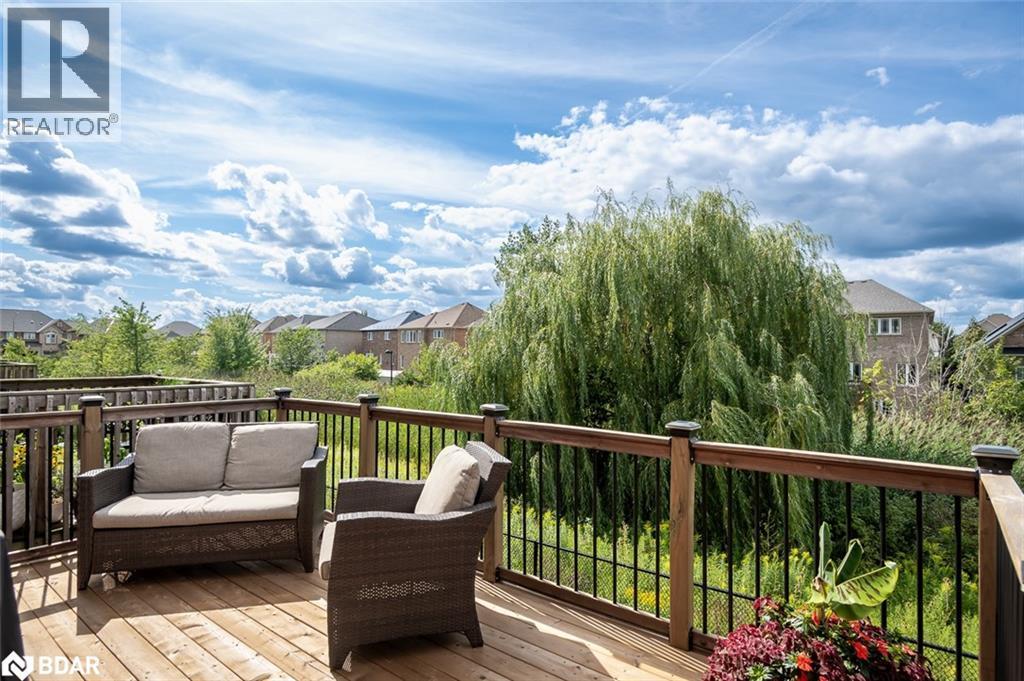 












745 FARMSTEAD Drive Unit# 16

,
Milton,




Ontario
L9T8B1


