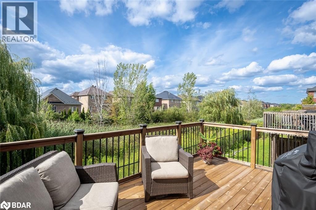 












745 FARMSTEAD Drive Unit# 16

,
Milton,




Ontario
L9T8B1

