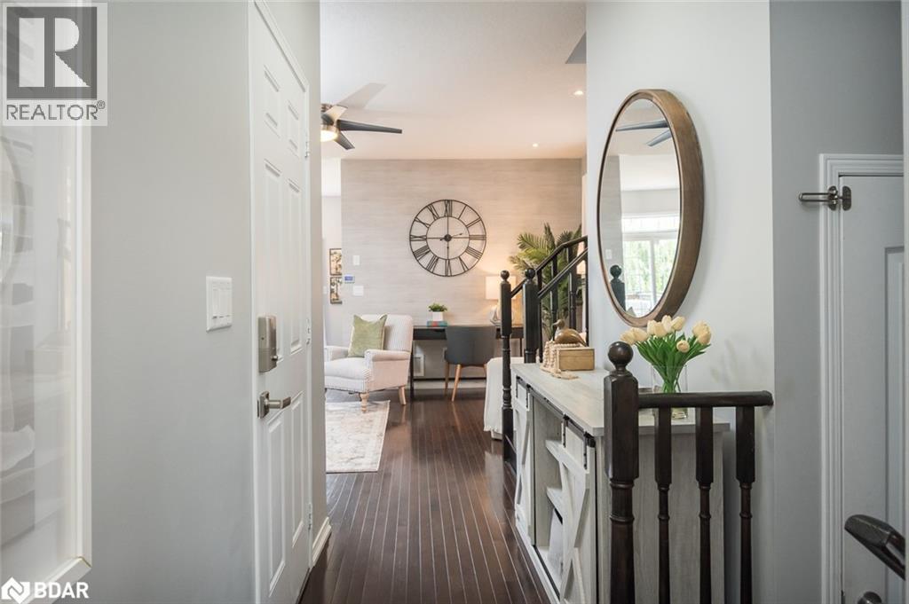












745 FARMSTEAD Drive Unit# 16

,
Milton,




Ontario
L9T8B1

