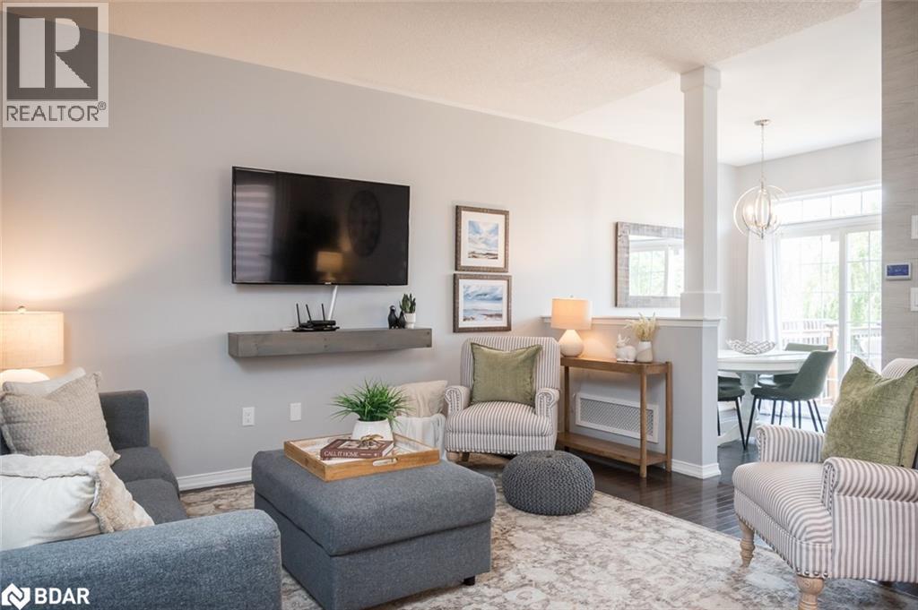 












745 FARMSTEAD Drive Unit# 16

,
Milton,




Ontario
L9T8B1

