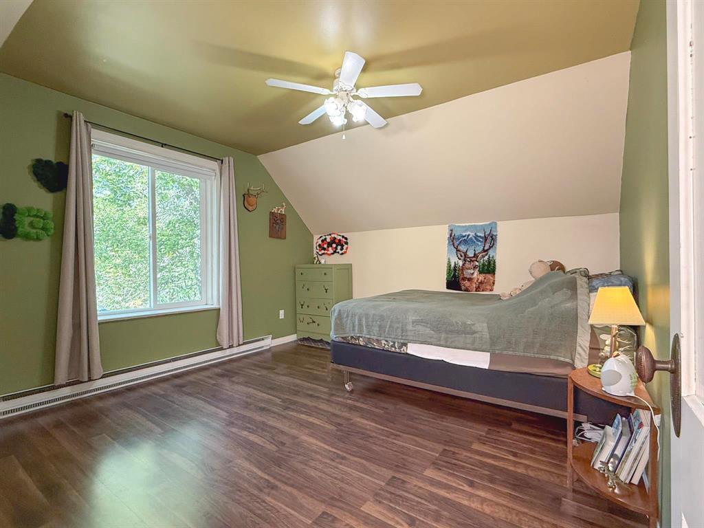 












75 Second Avenue W

,
Souris,




Manitoba
R0K2C0

