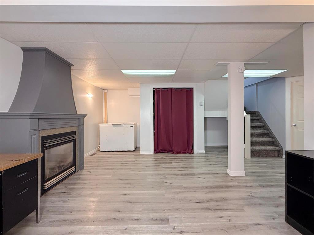 












75 Second Avenue W

,
Souris,




Manitoba
R0K2C0

